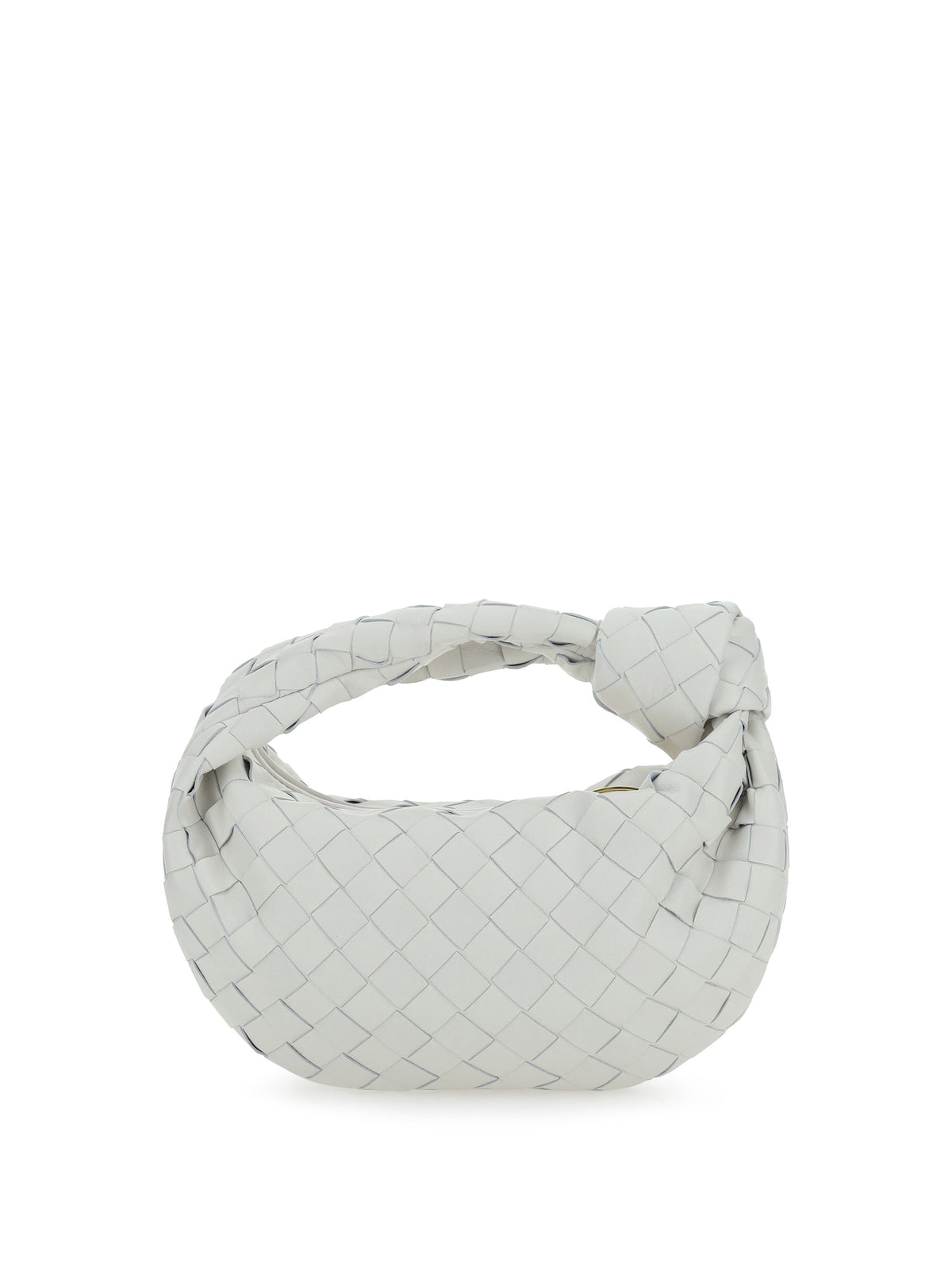 Bottega Veneta Women Jodie Mini Handbag