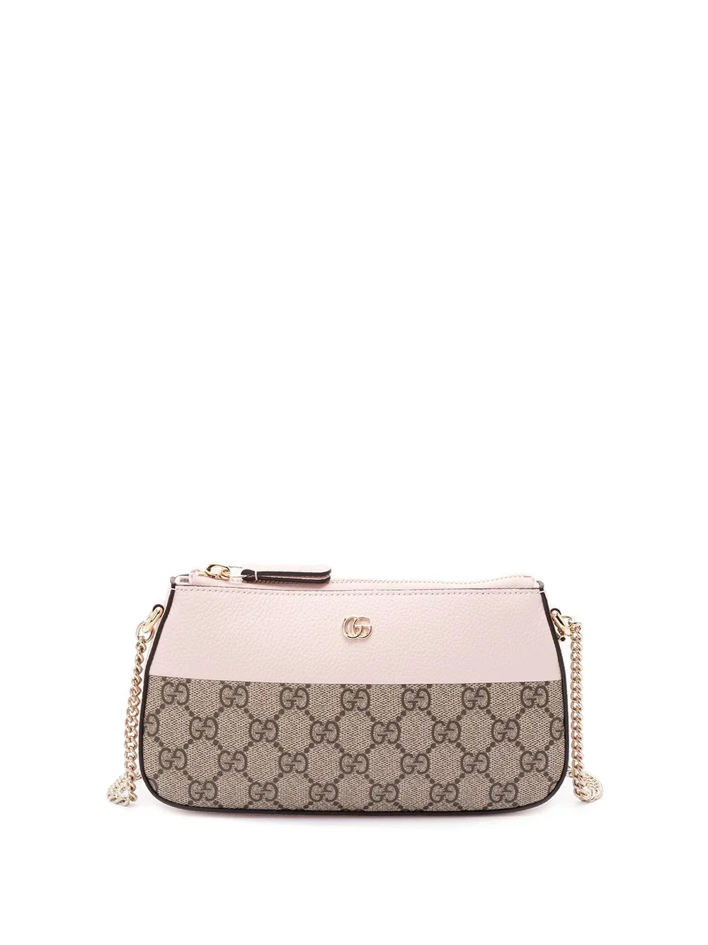 Gucci Women `Gg` Mini Bag