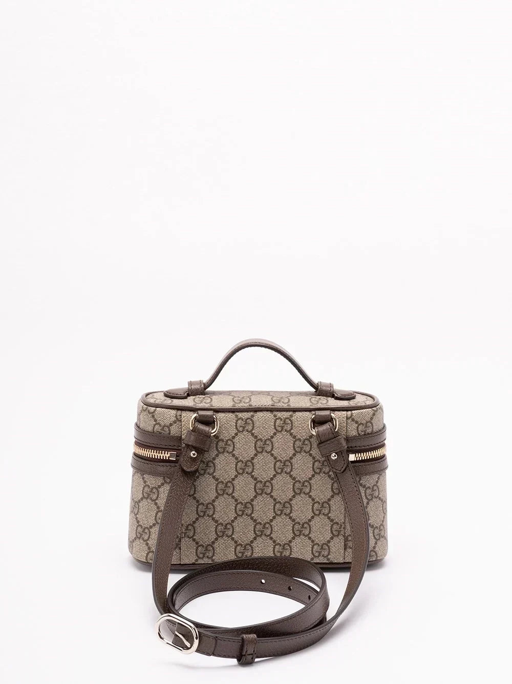 Gucci Women `Gg` Mini Shoulder Bag