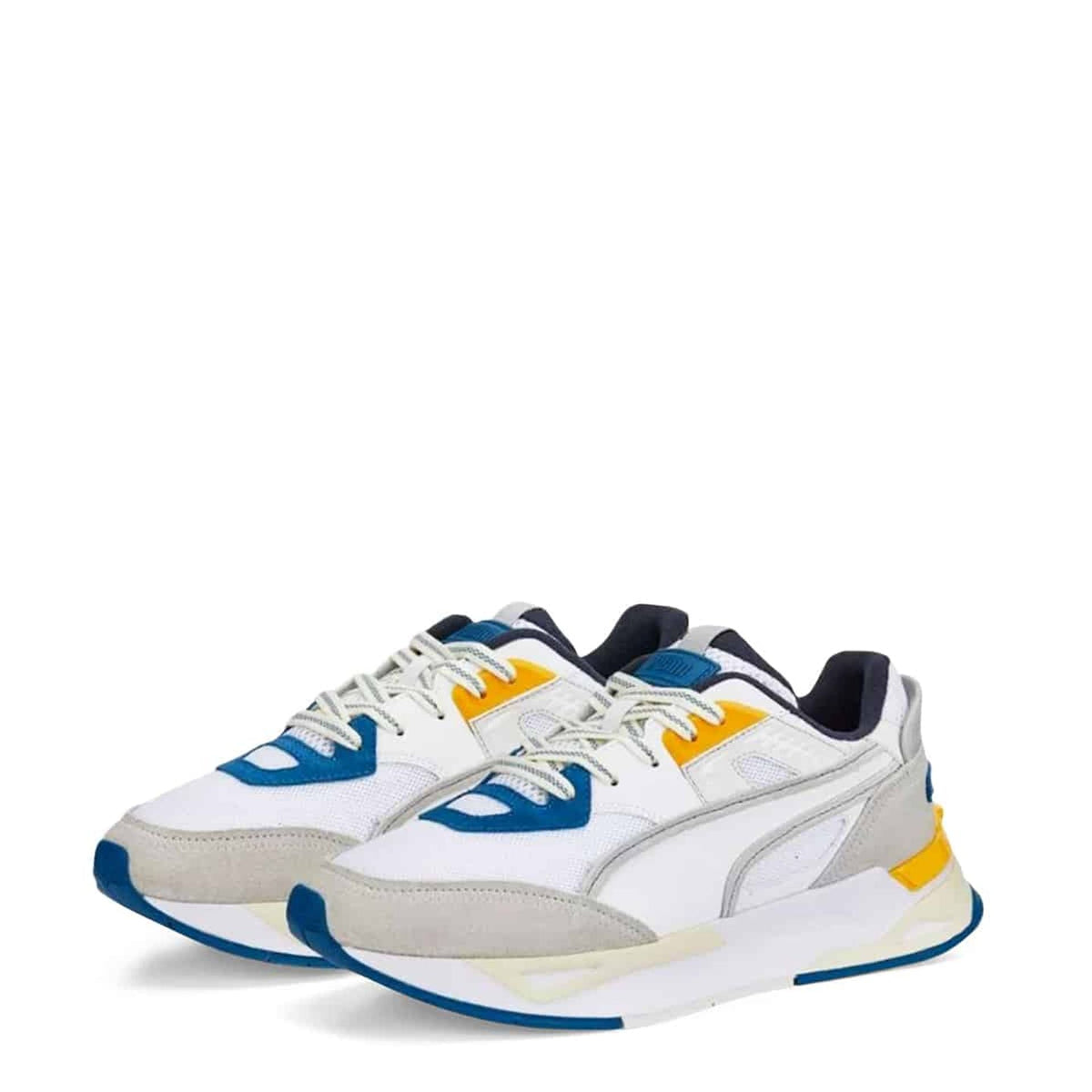 Puma - MIRAGE SPORT Sneakers