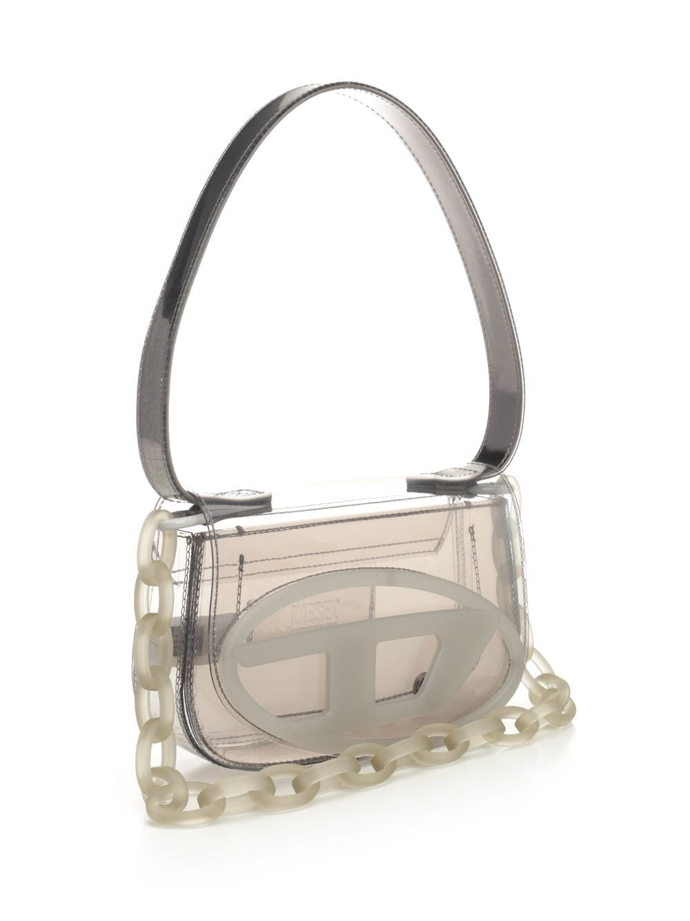 Diesel Women "1Dr" Bag