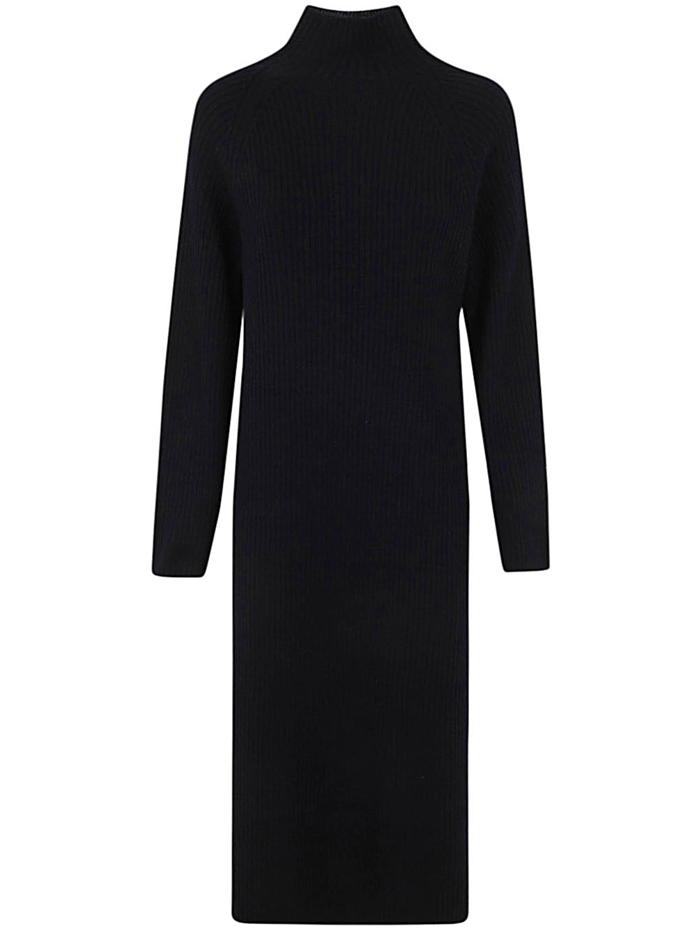 A.P.C. Women Robe Prisca