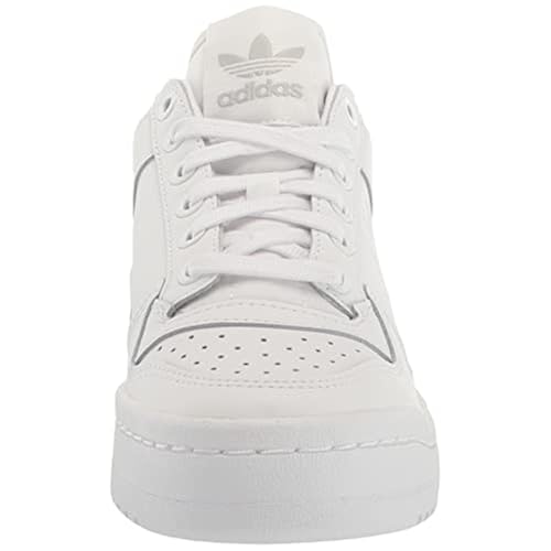 Adidas Originals Women's Forum Bold Sneaker