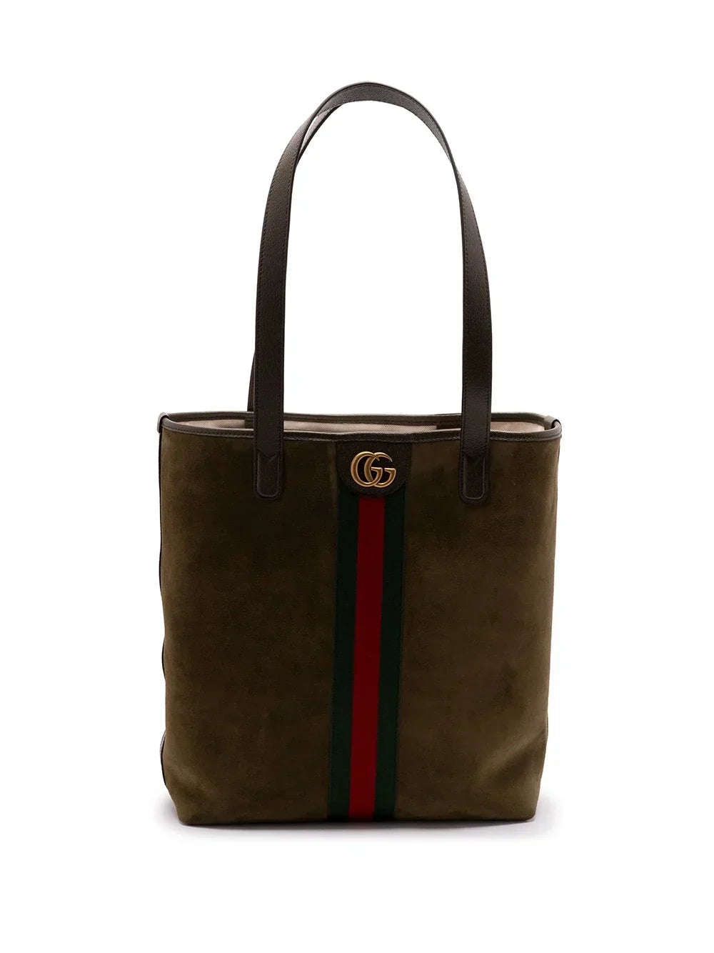 Gucci Men Tote