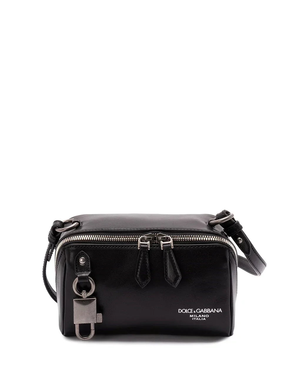 Dolce & Gabbana Men Crossbody Bag