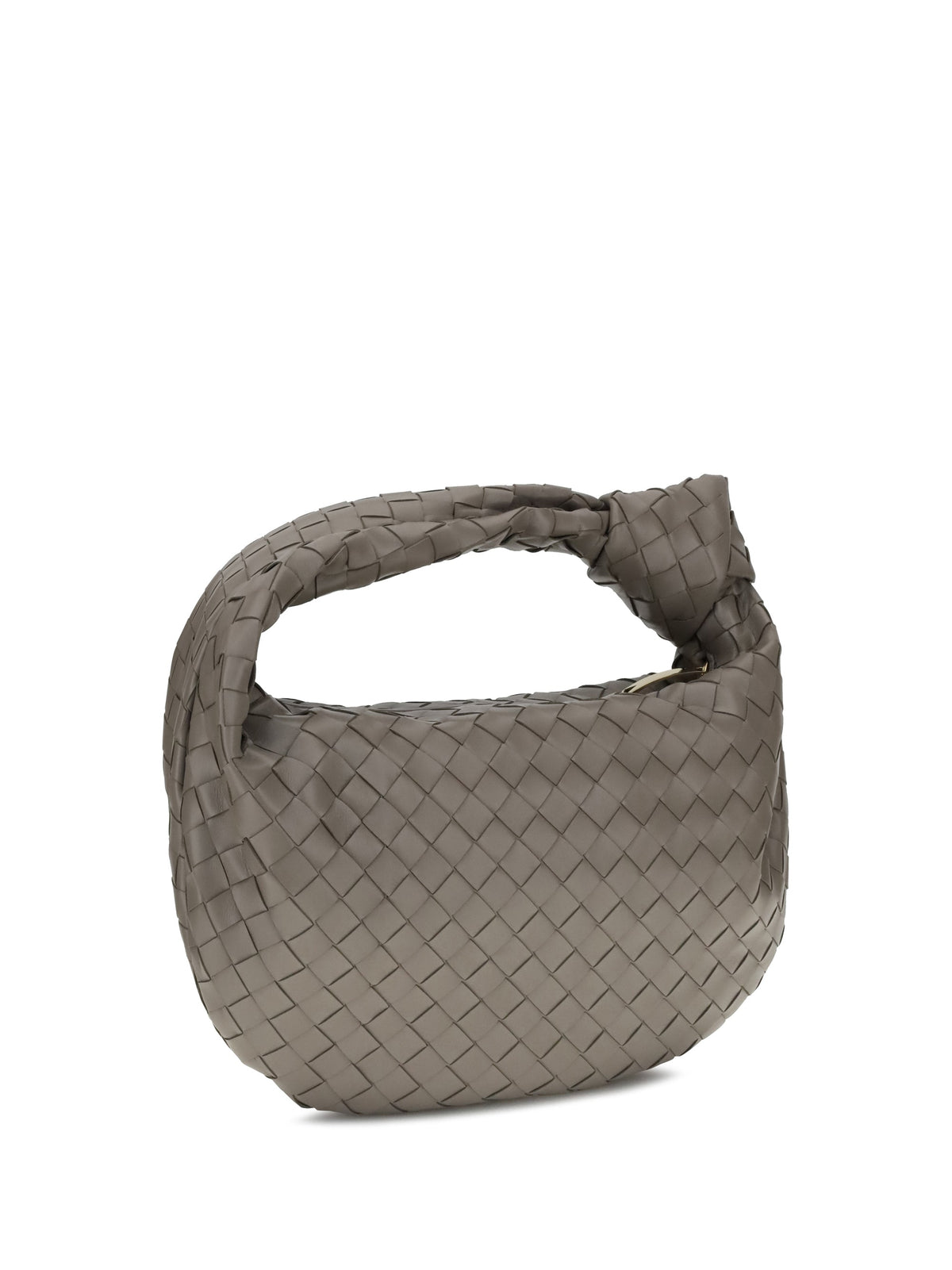 Bottega Veneta Women Teen Jodie Handbag