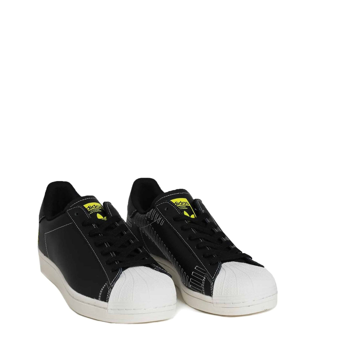 Adidas Superstar Pure Shibuya