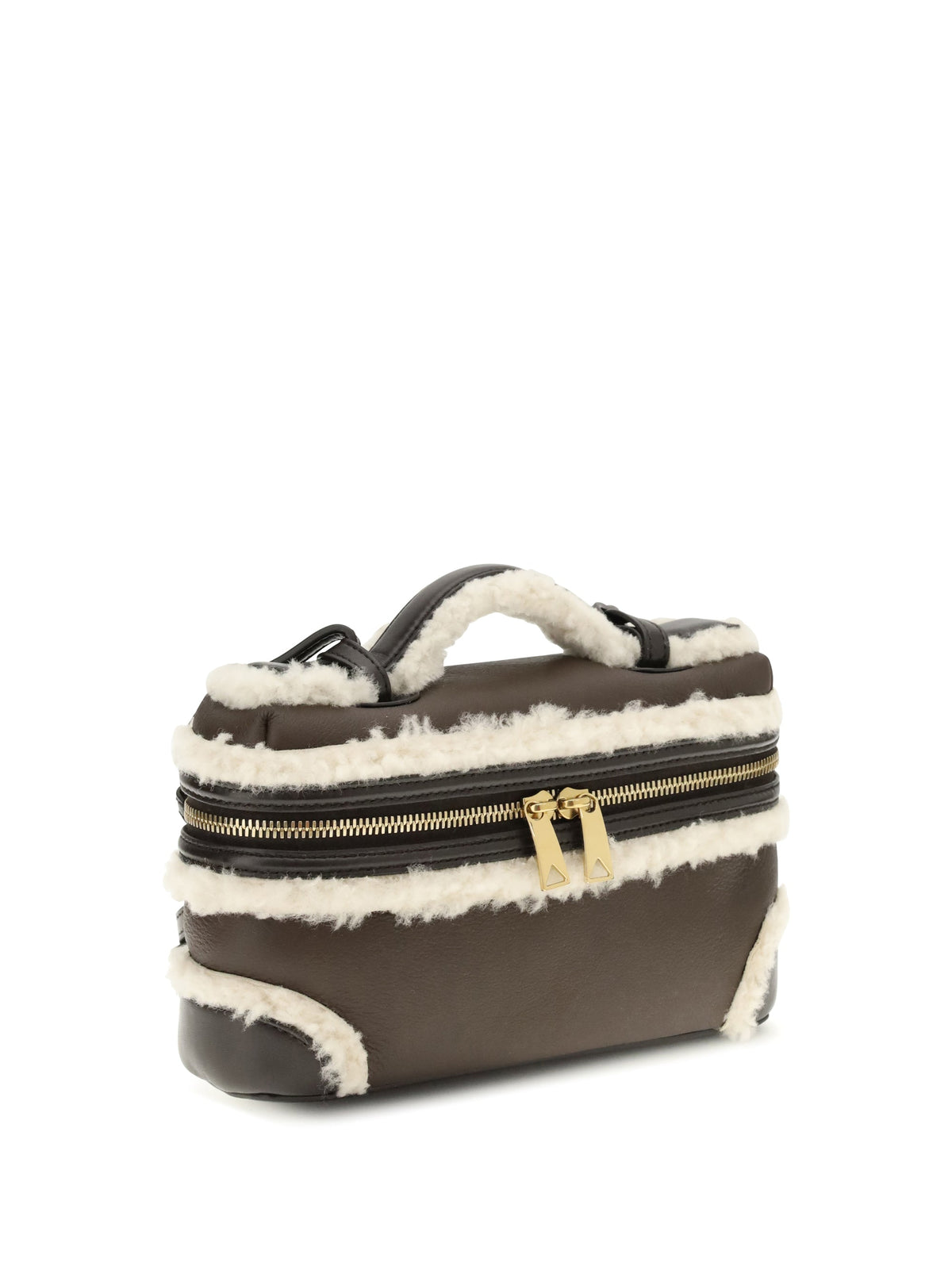 Bottega Veneta Women Bang Bang Shoulder Bag