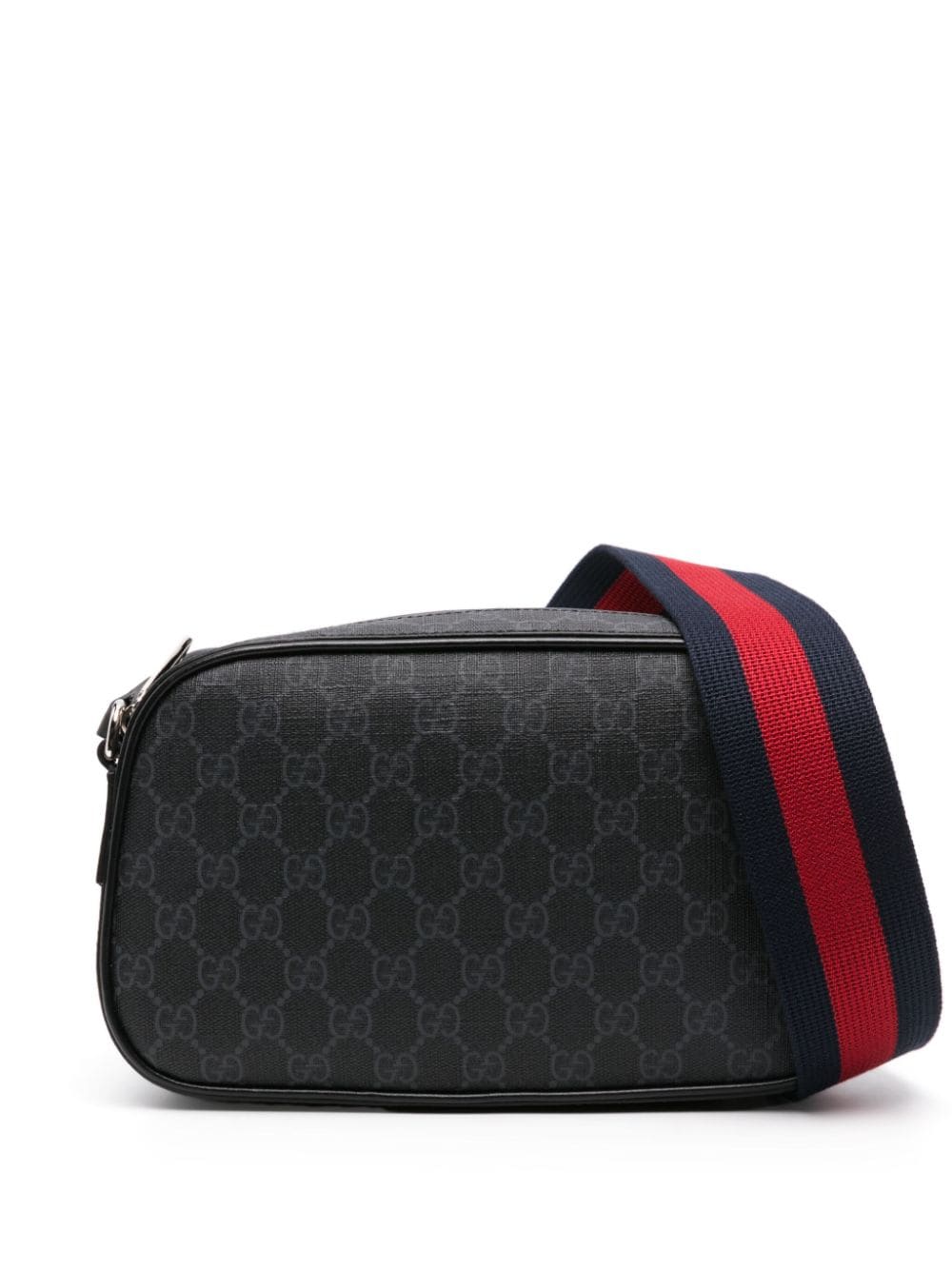 Gucci Men Shoulder Bag With Logo