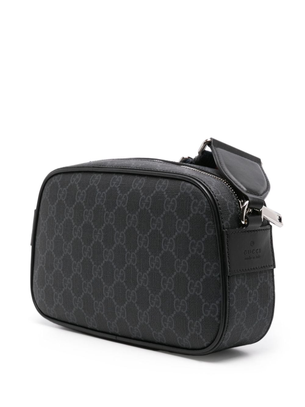 Gucci Men Shoulder Bag With Logo