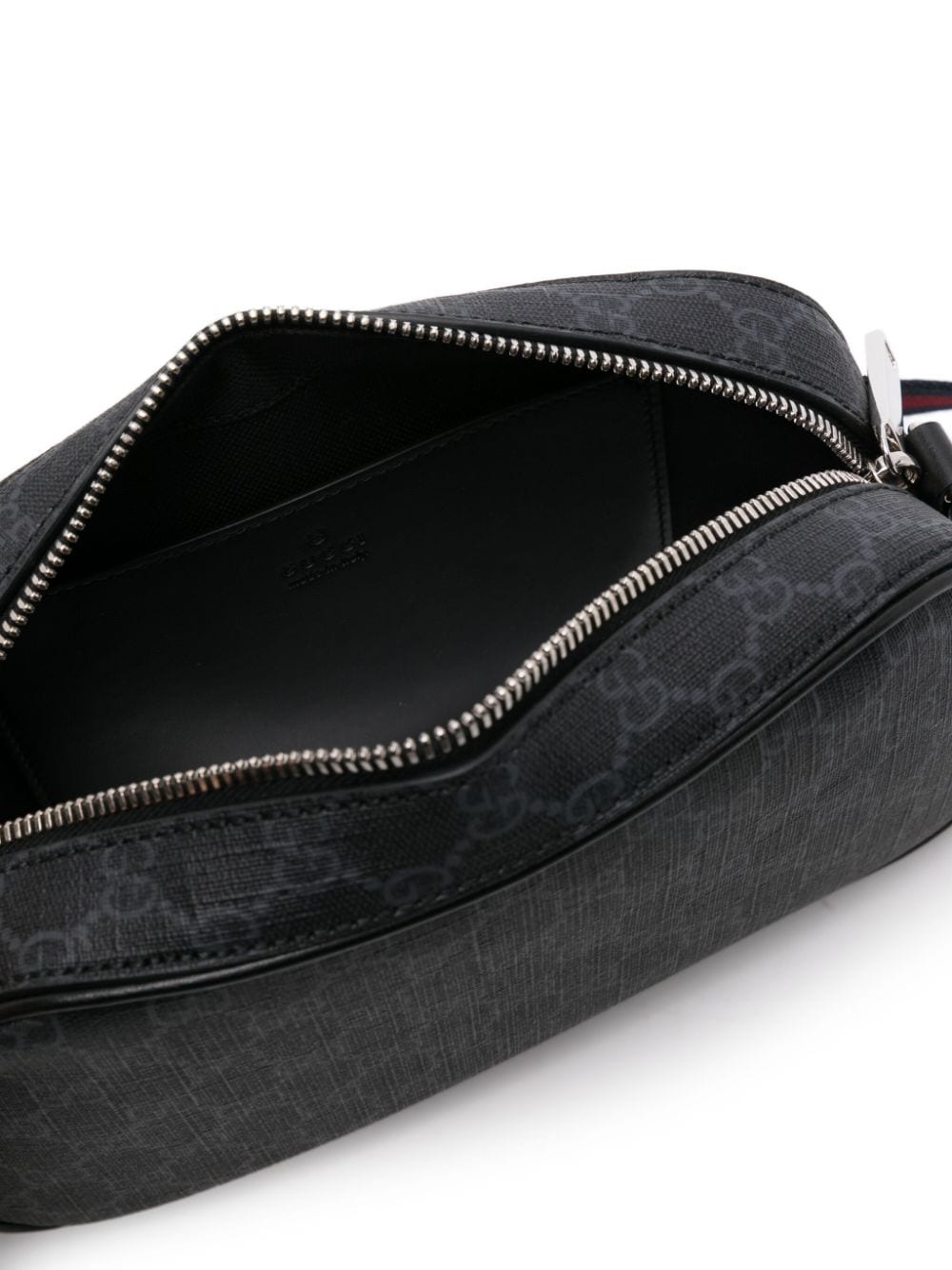 Gucci Men Shoulder Bag With Logo