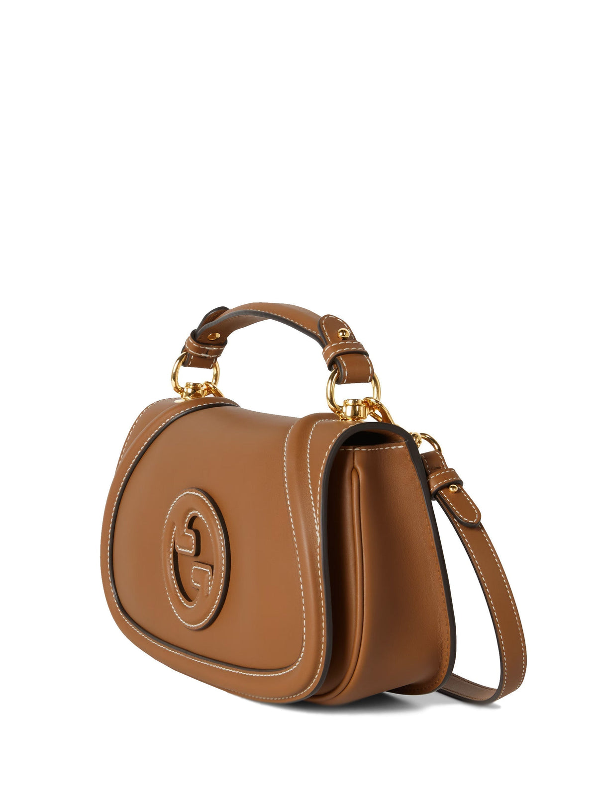 Gucci Women Medium Blondie Bag