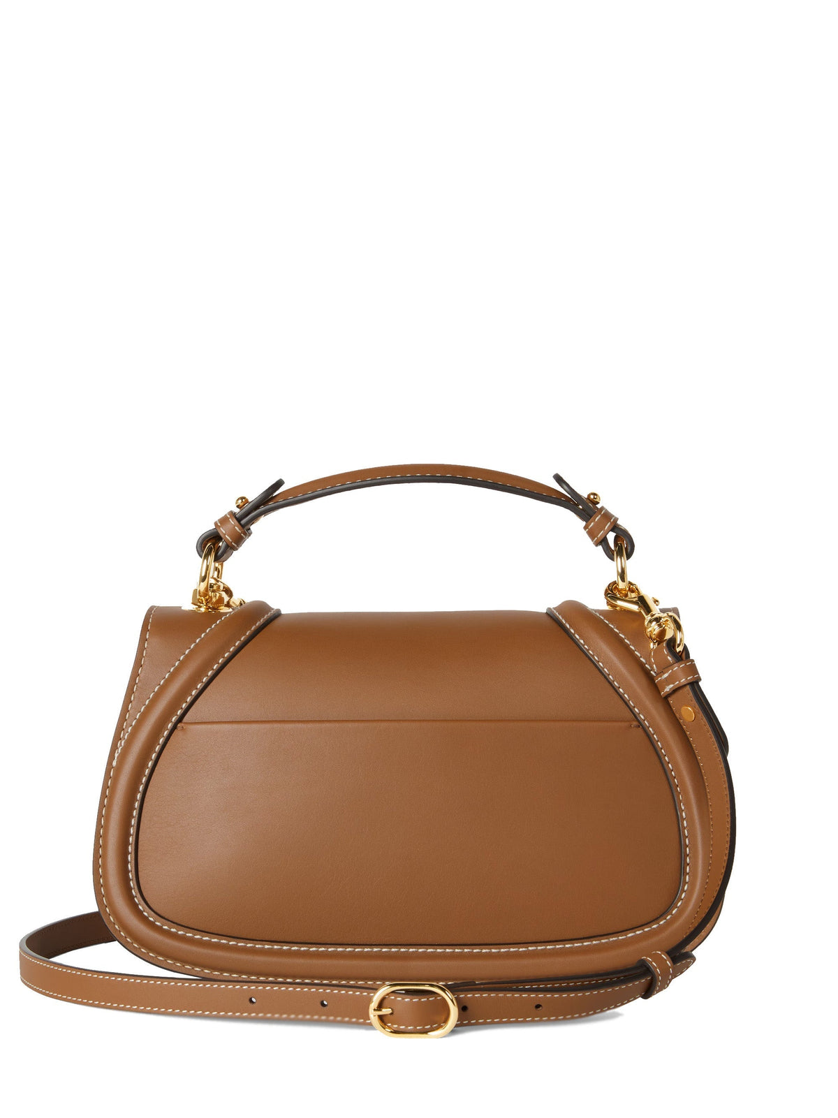Gucci Women Medium Blondie Bag