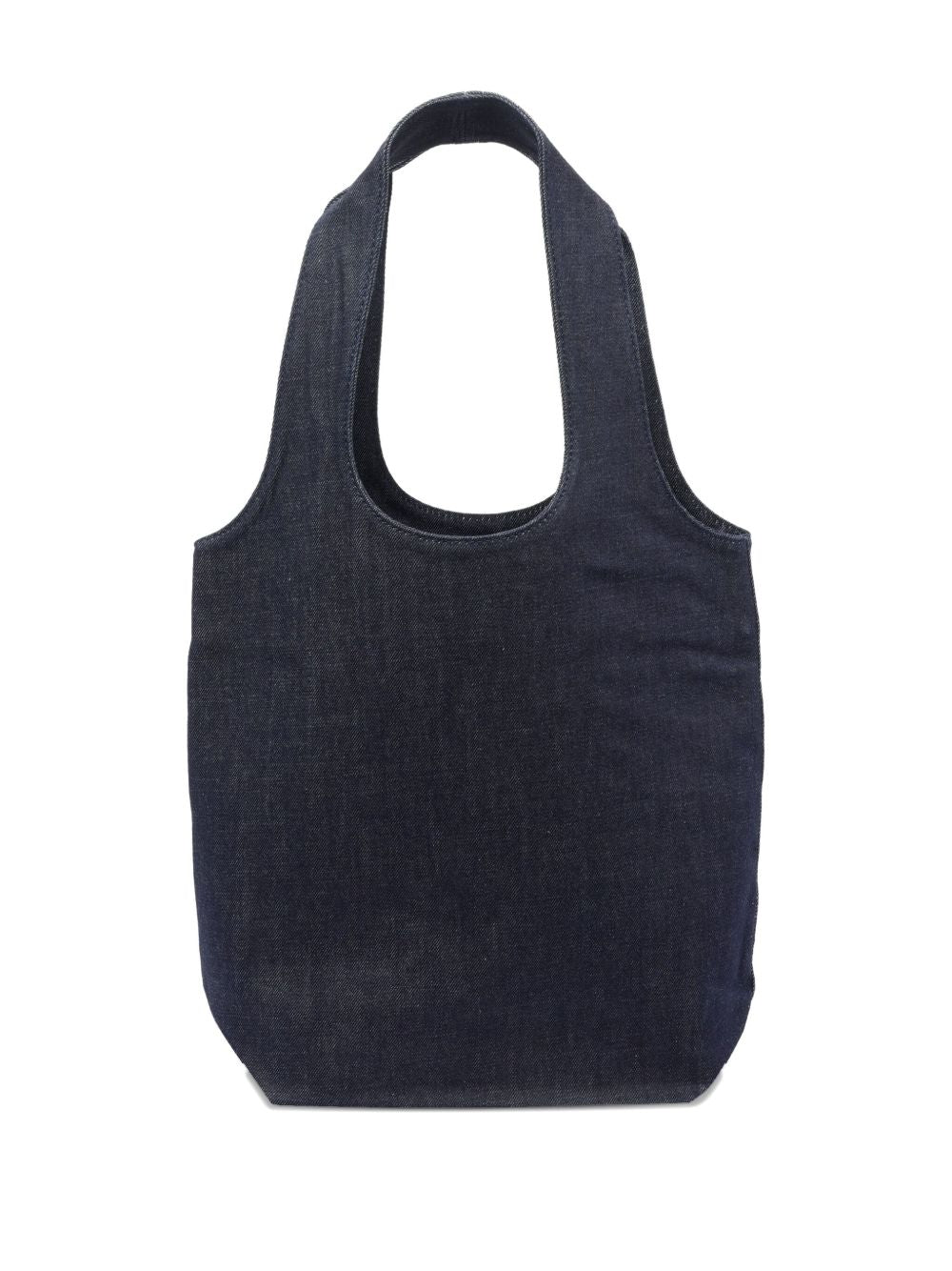A.P.C. Women Small Nino Bag