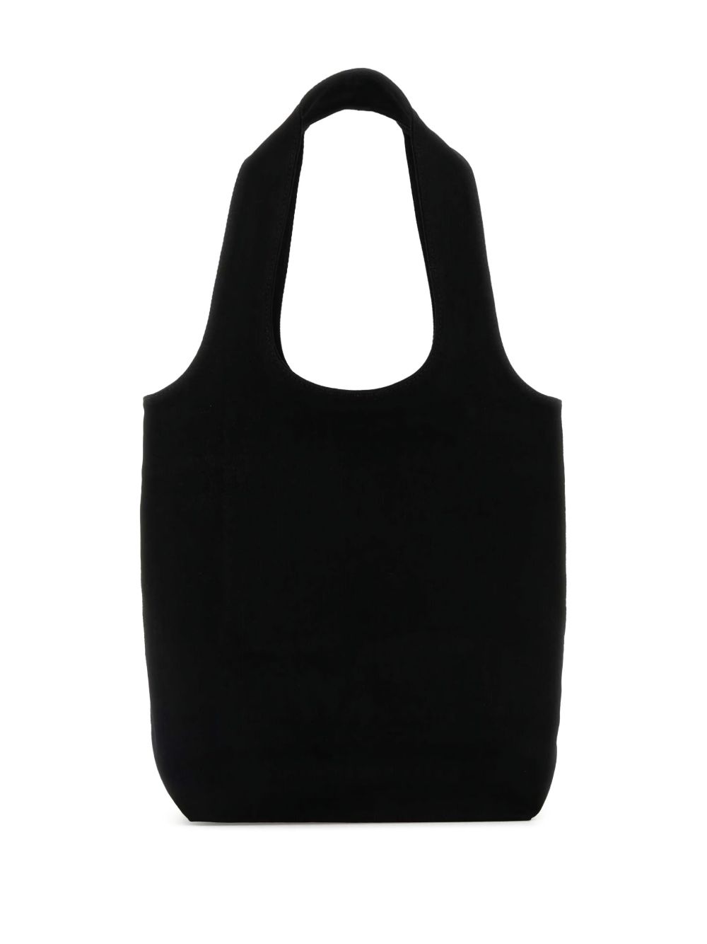 A.P.C. Women Small Ninon Tote Bag