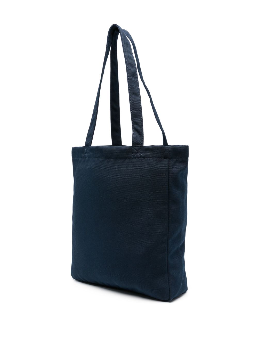 A.P.C. Women Lou Rue Madame Tote Bag