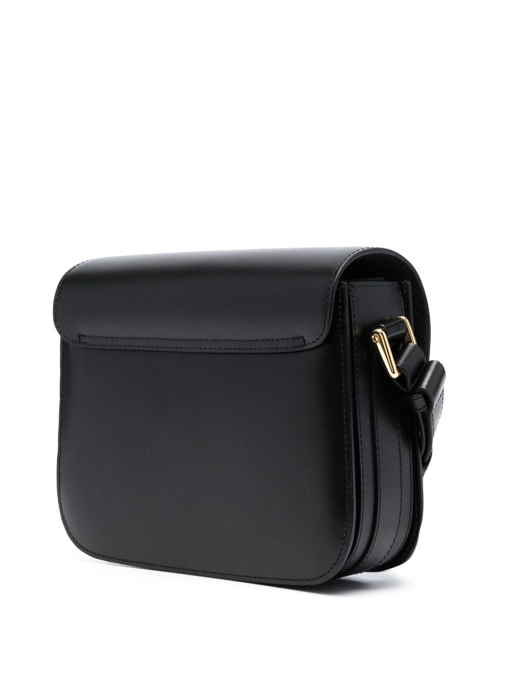 A.P.C. Women Sac Grace Small