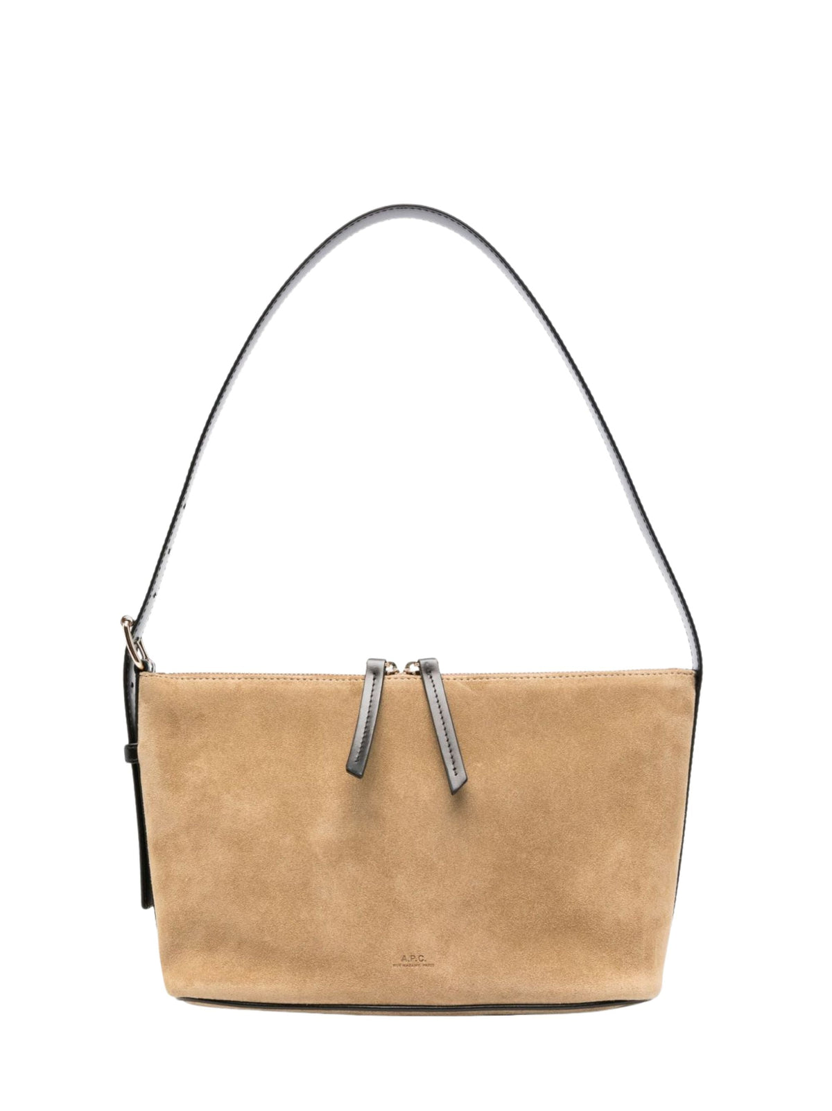 A.P.C. Women Sac Vera Shoulder Bag