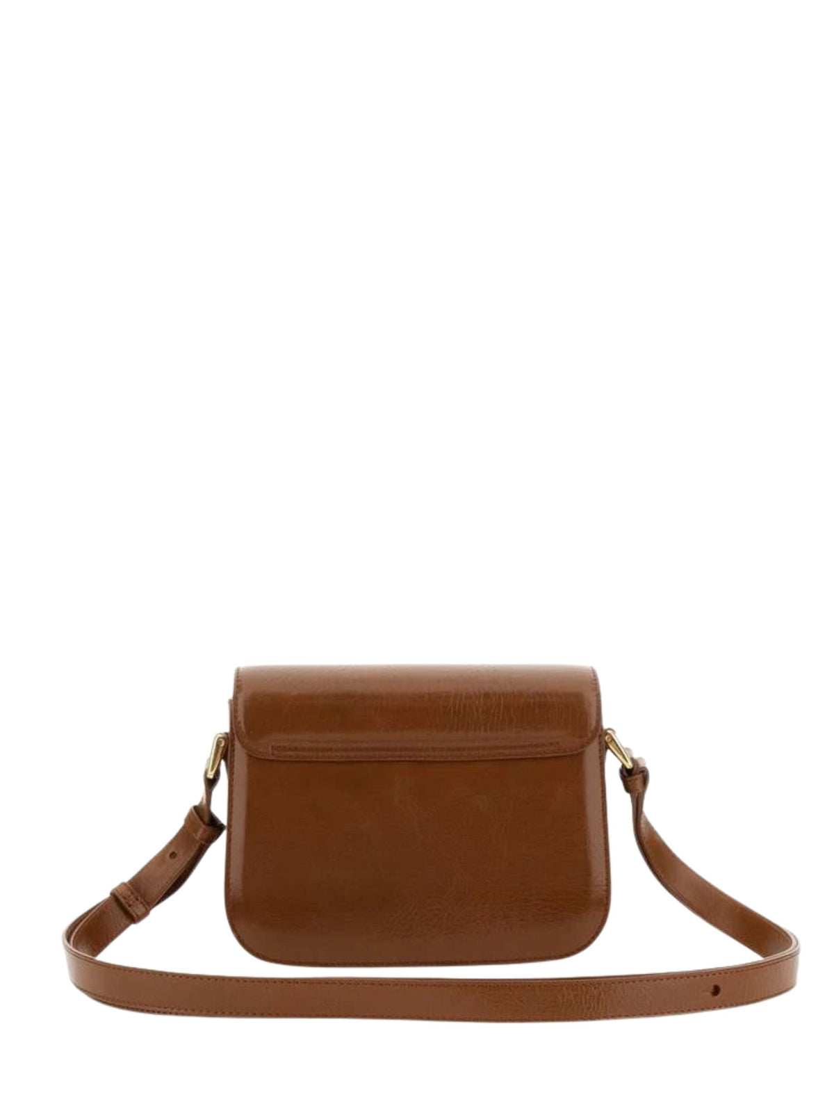 A.P.C. Women Grace Small Bag
