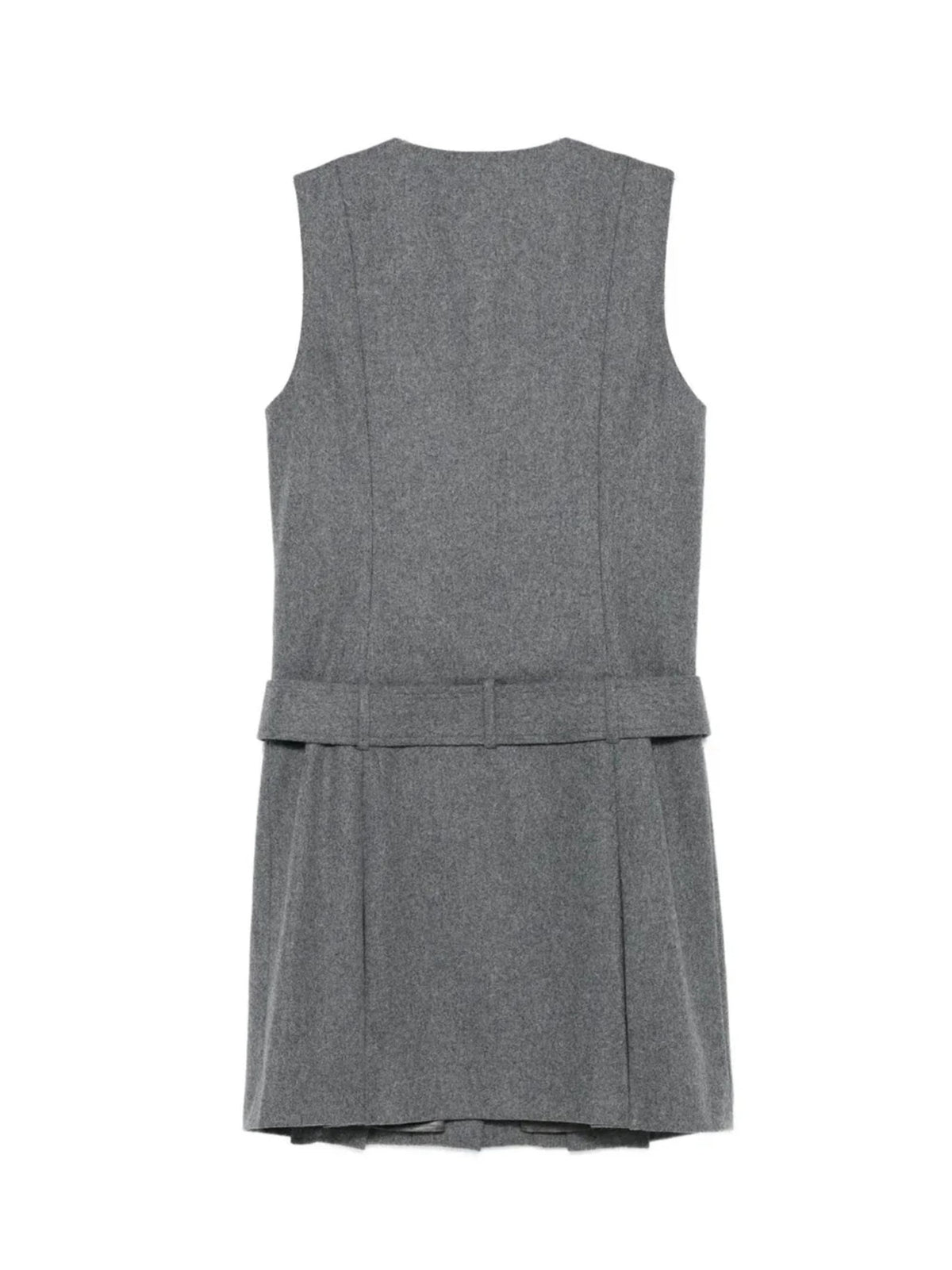 A.P.C. Women Sandra Dress