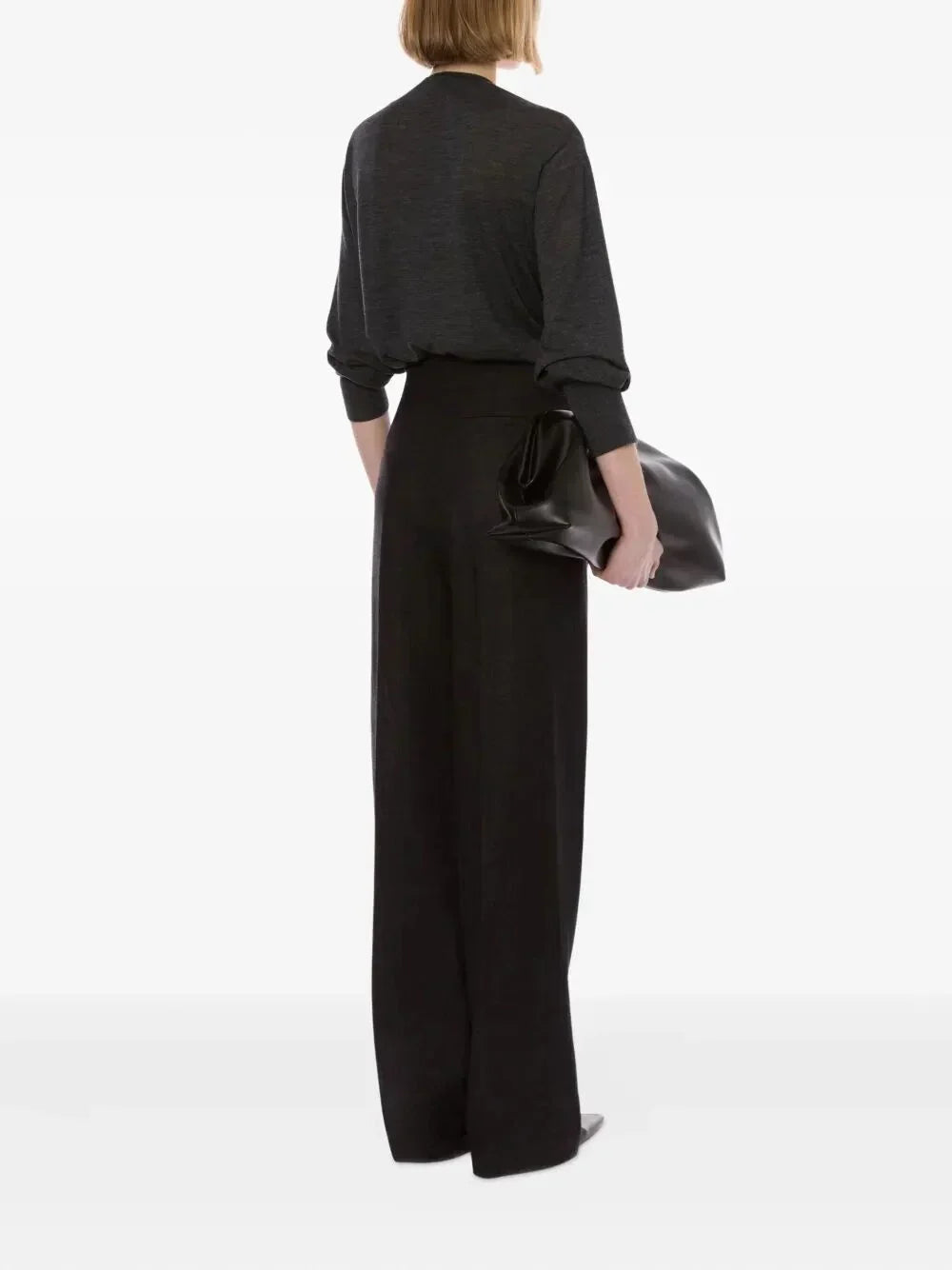 Alberta Ferretti Women Sweater
