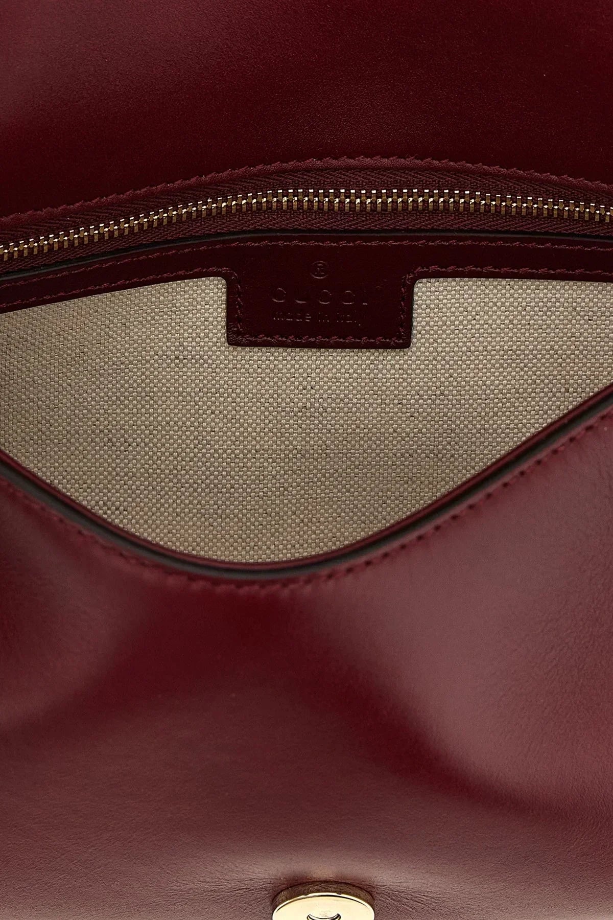 Gucci Women 'Gucci Blondie' Medium Shoulder Bag