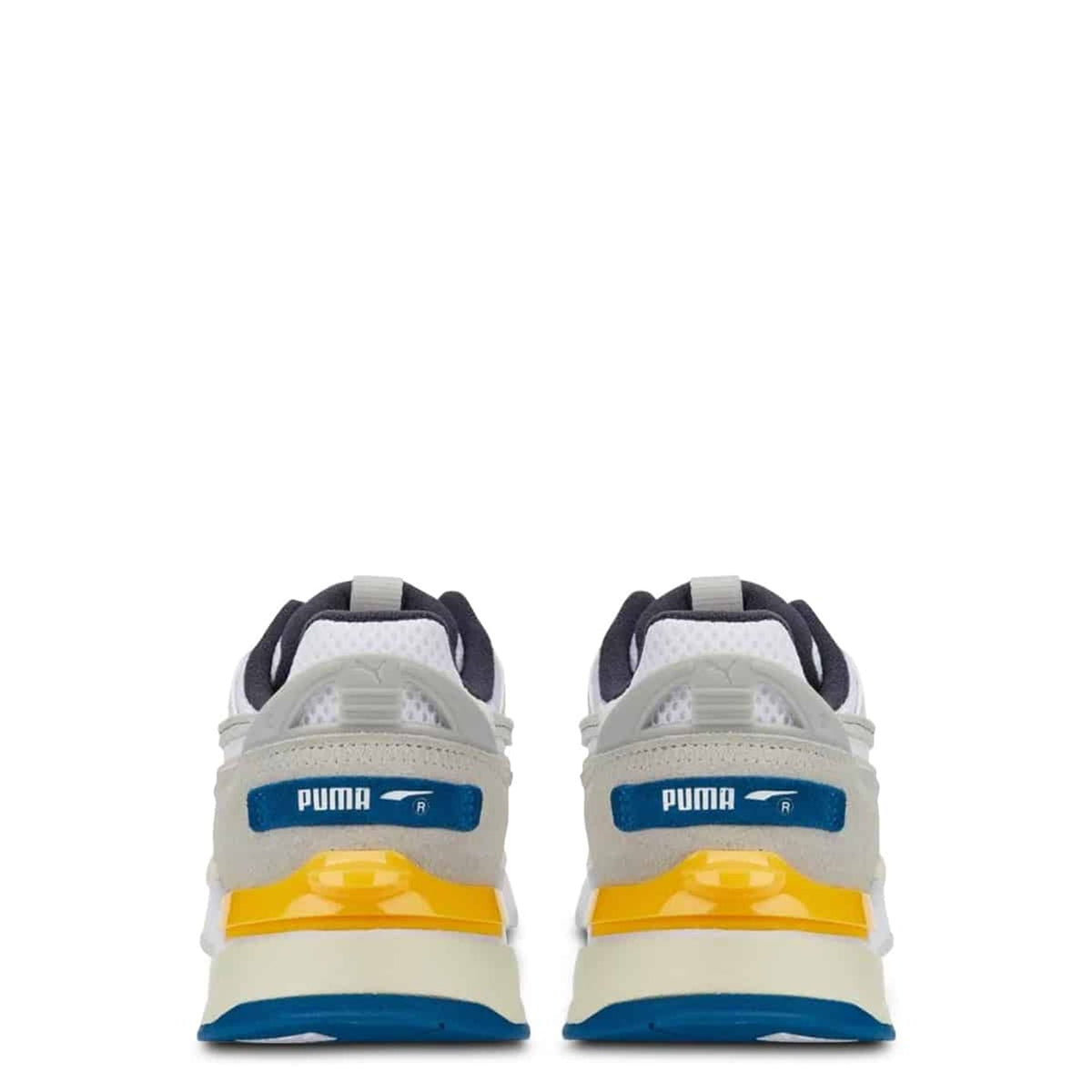 Puma - MIRAGE SPORT Sneakers