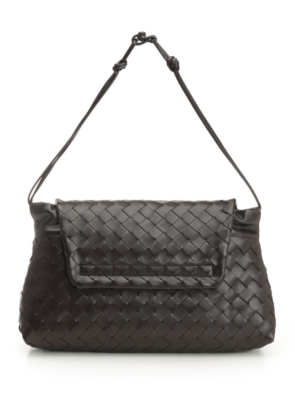 Bottega Veneta Women "Giorno" Bag
