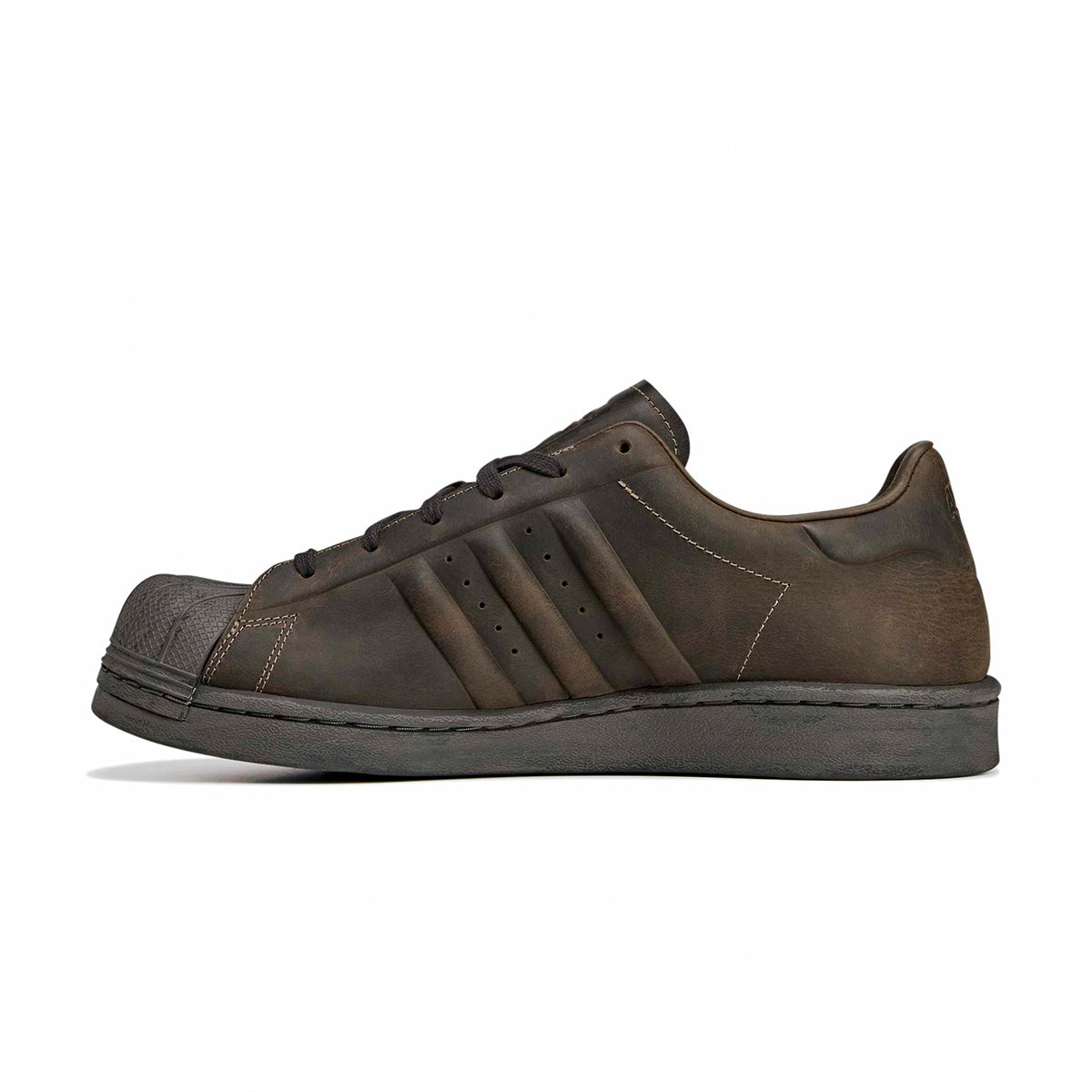 '+ AVAVAV Wmns Superstar 'Umber'