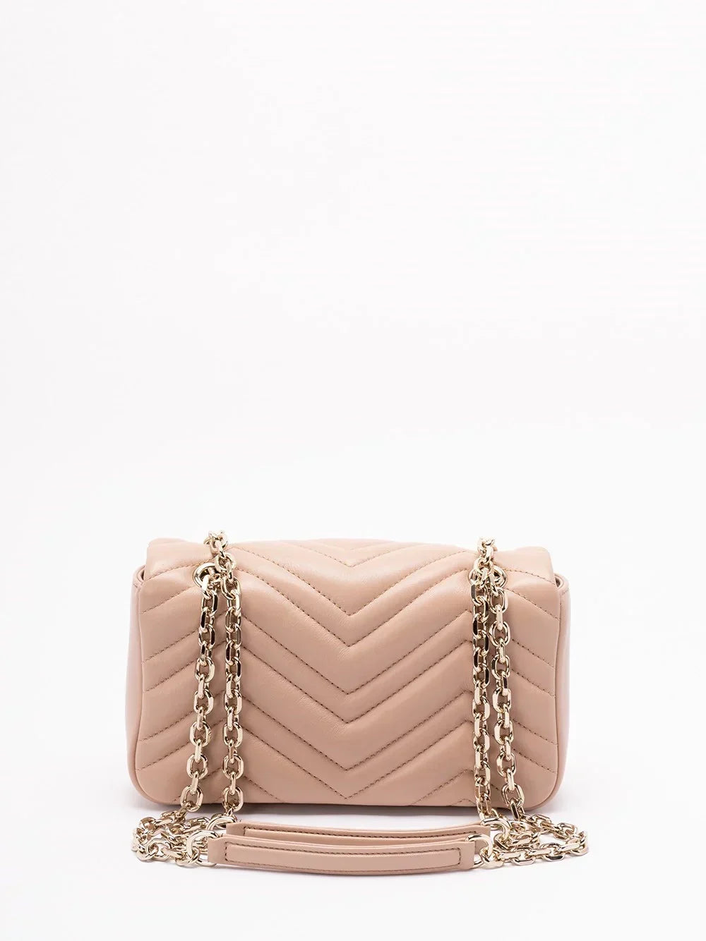 Gucci Women `Gg Marmont` Small Shoulder Bag