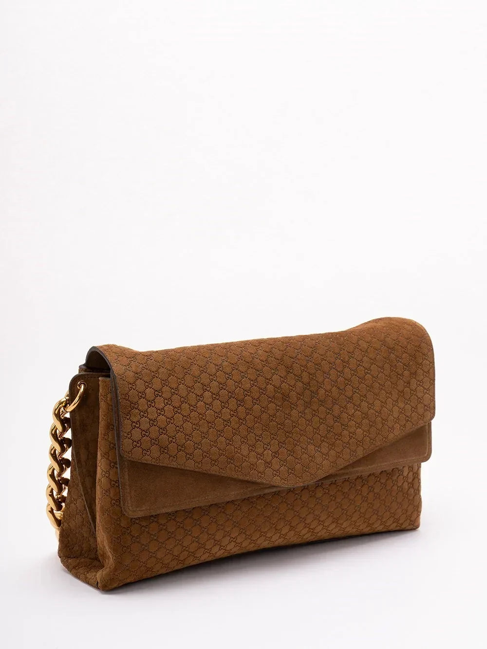 Gucci Women `Gg` Handbag