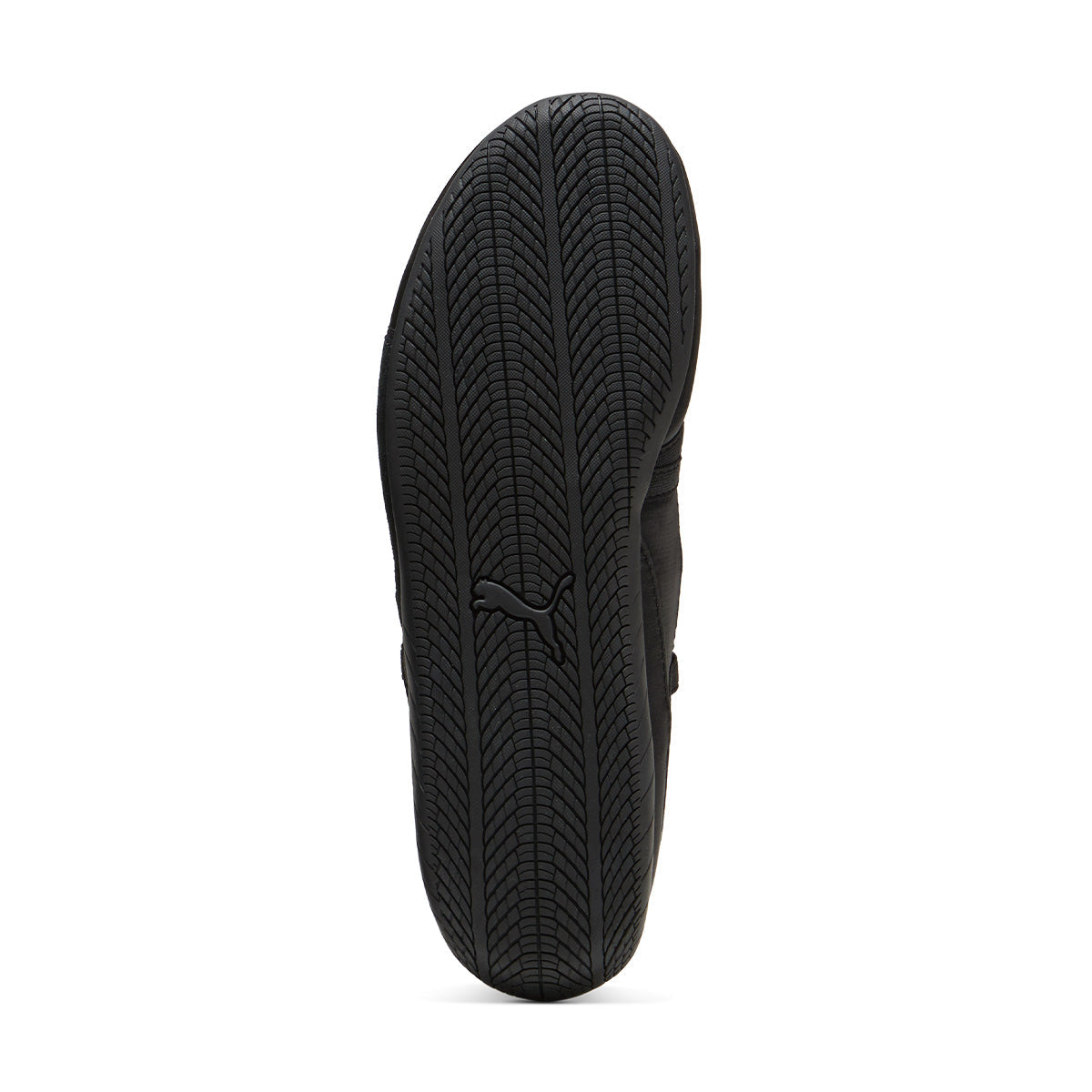 Wmns Speedcat Ballet 'Satin PUMA Black'