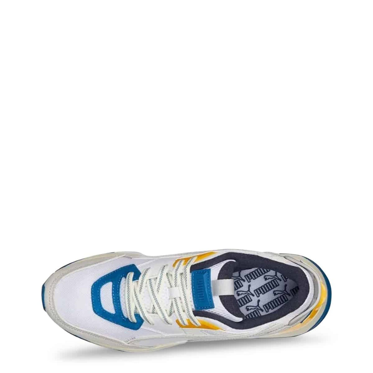 Puma - MIRAGE SPORT Sneakers