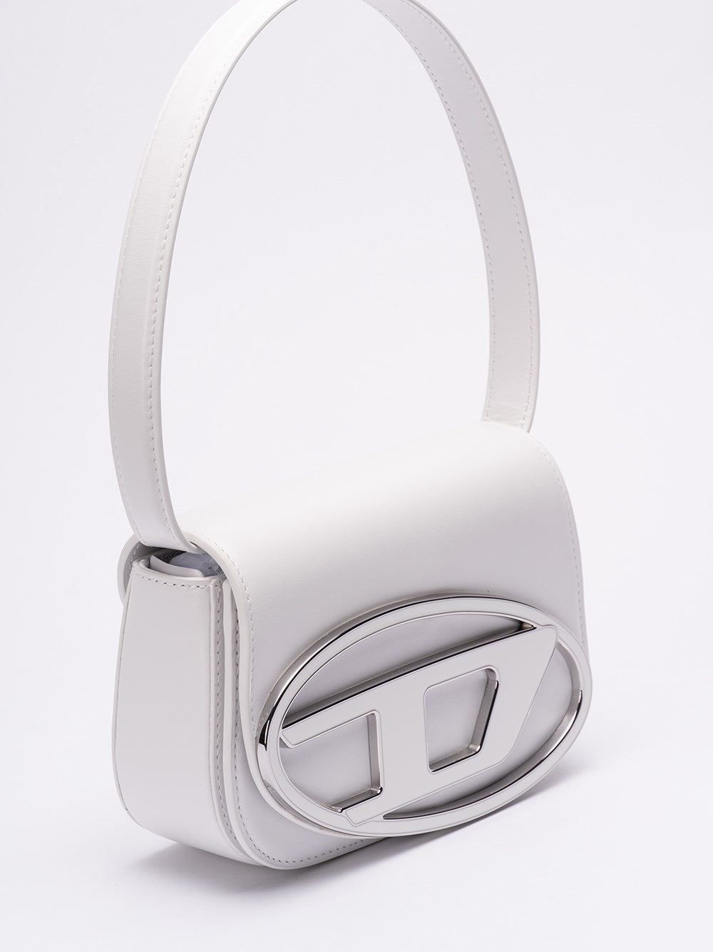 Diesel Women `1Dr` Shoulder Bag