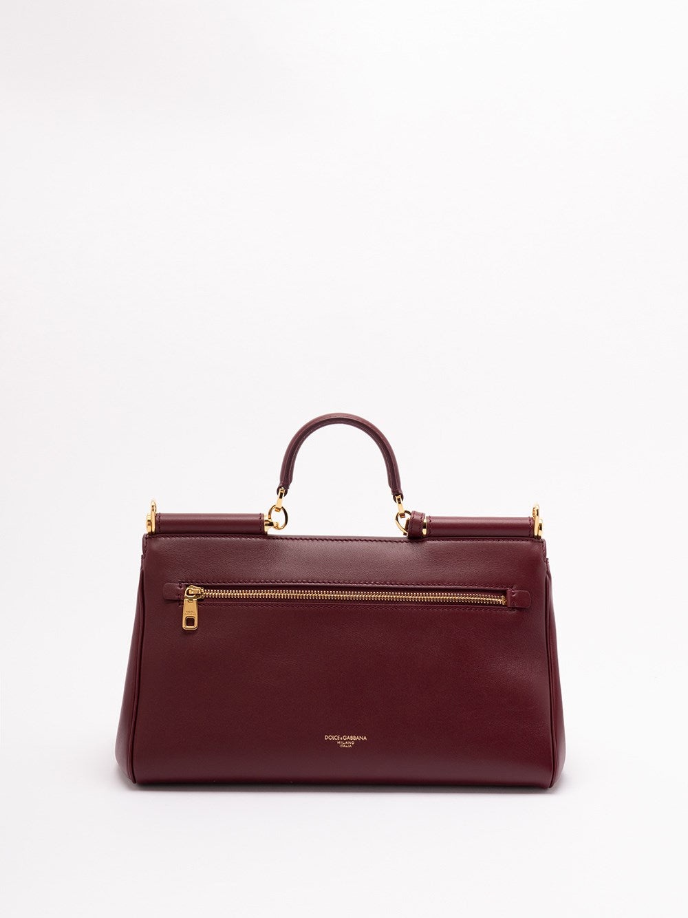 Dolce & Gabbana Women `My Sicily` Handbag