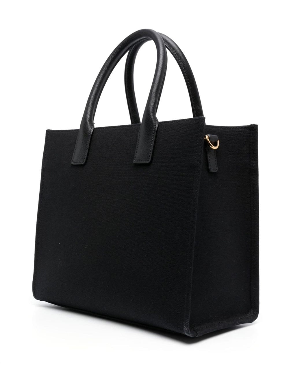 Versace Women Medusa Head Tote Bag