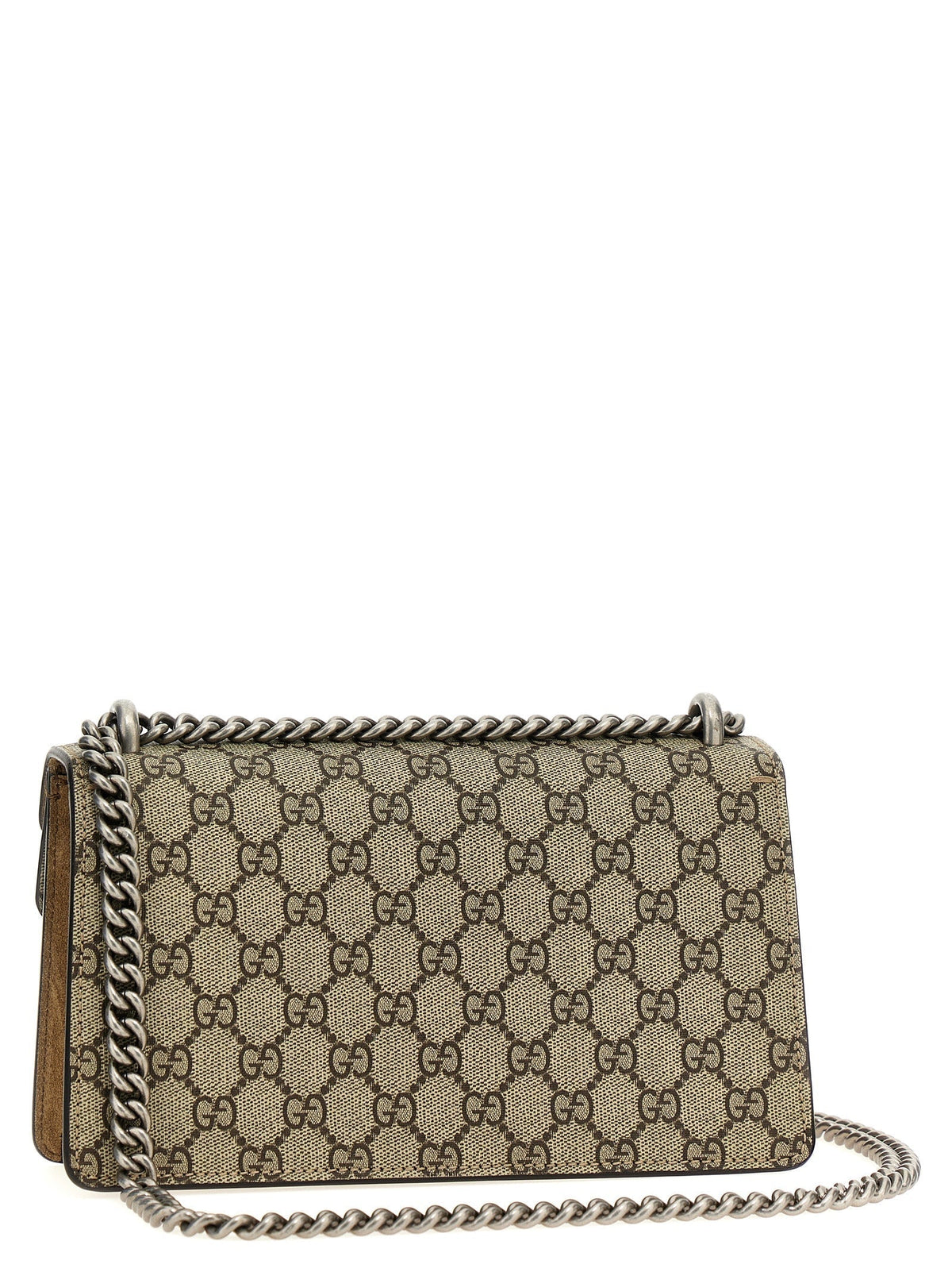Gucci Women 'Dyonisus' Midi Shoulder Bag