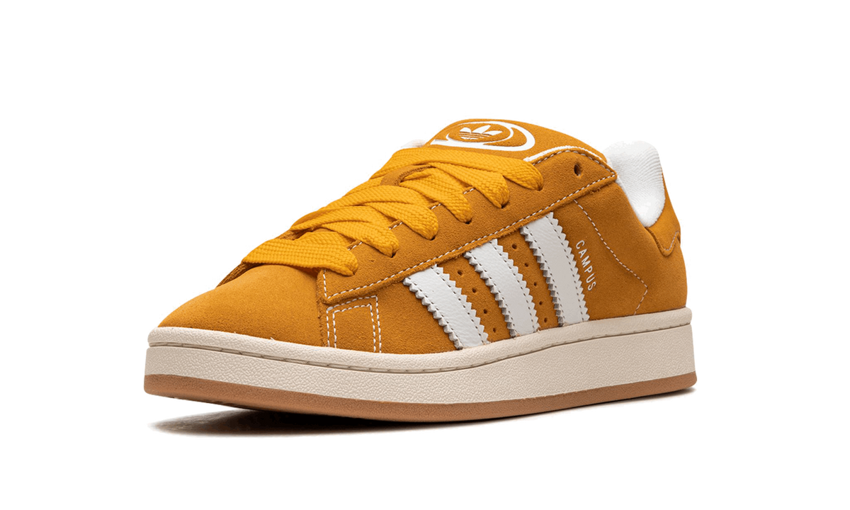adidas Campus 00s