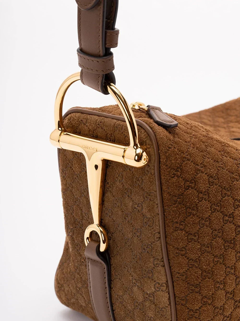 Gucci Women Crossbody Bag