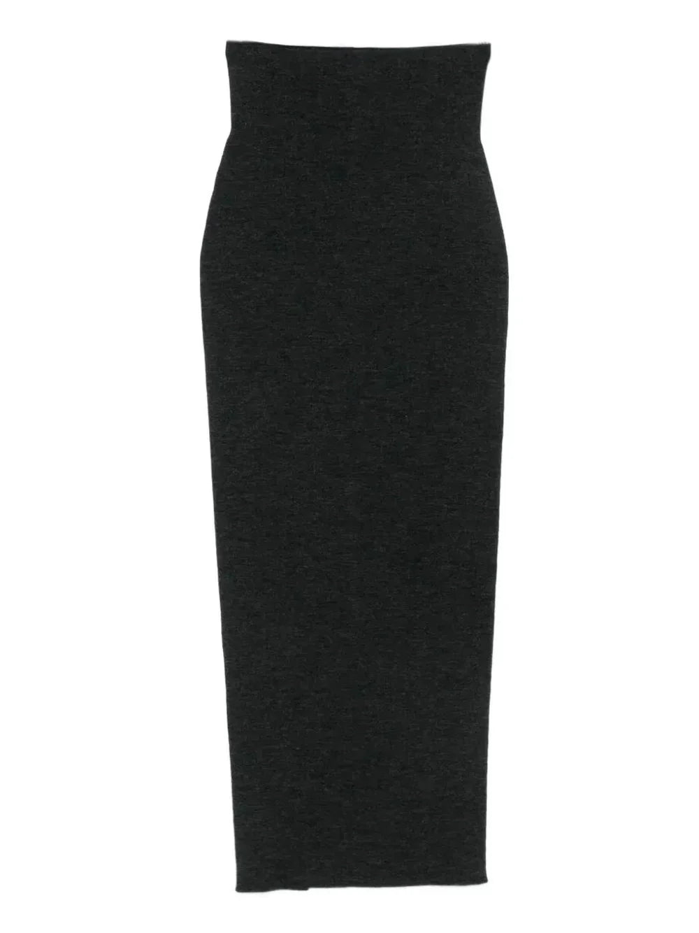 Alberta Ferretti Women Skirt