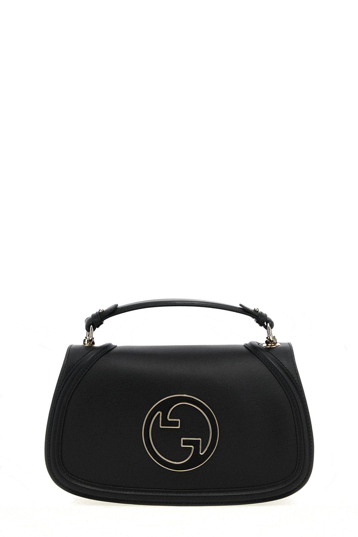 Gucci Women 'Gucci Blondie' Medium Handbag