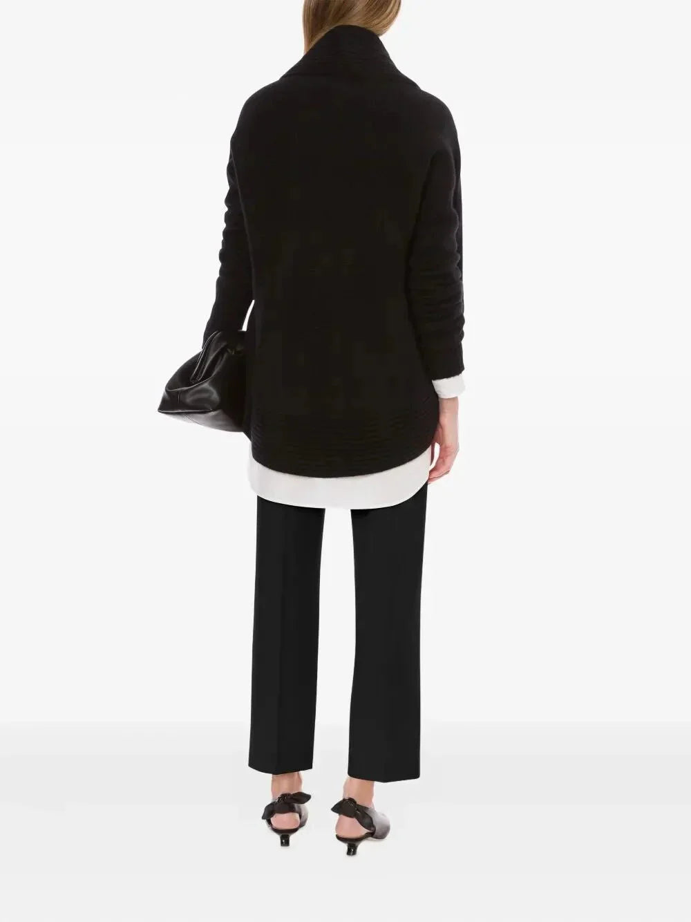 Alberta Ferretti Women Shirt