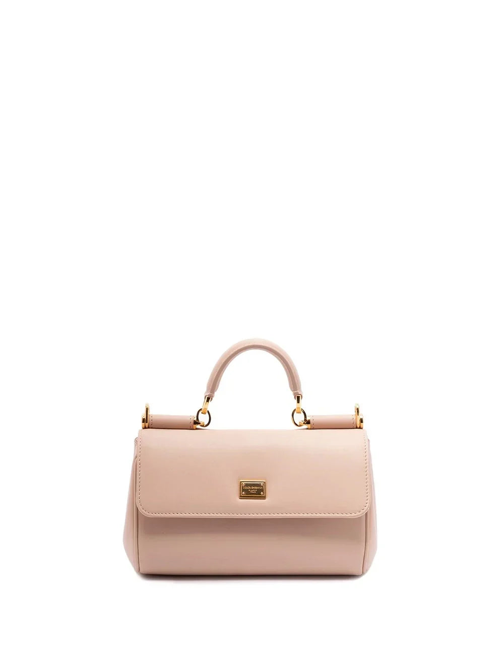 Dolce & Gabbana Women `My Sicily` Handbag