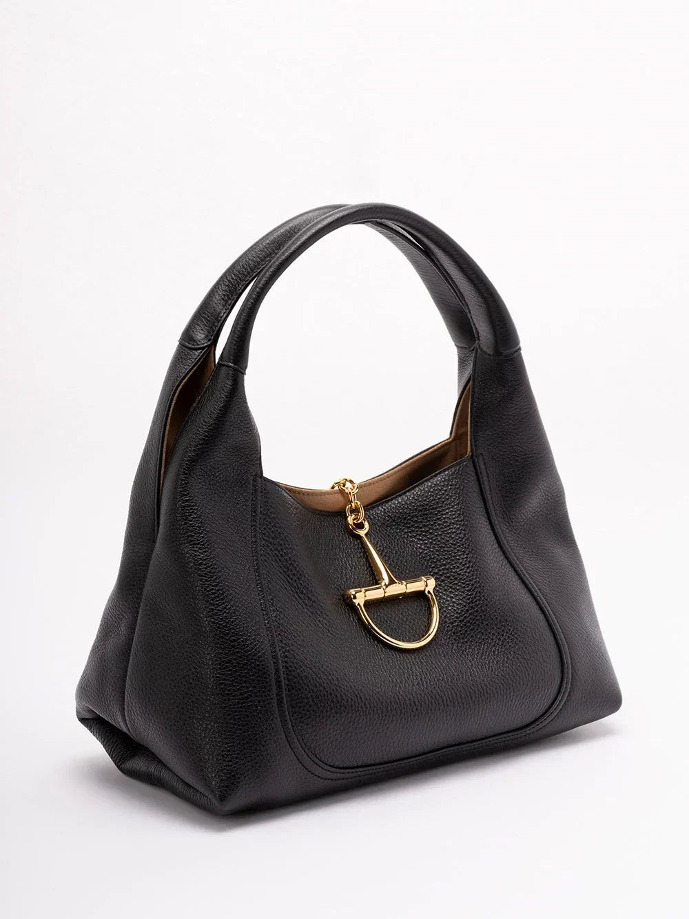 Gucci Women `Gucci Softbit` Shoulder Bag