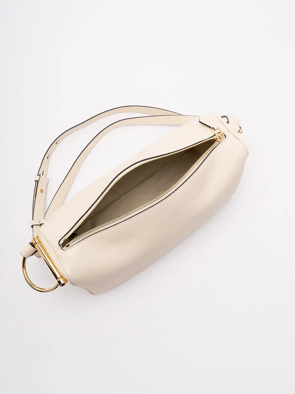 Gucci Women `Horsebit` Handbag
