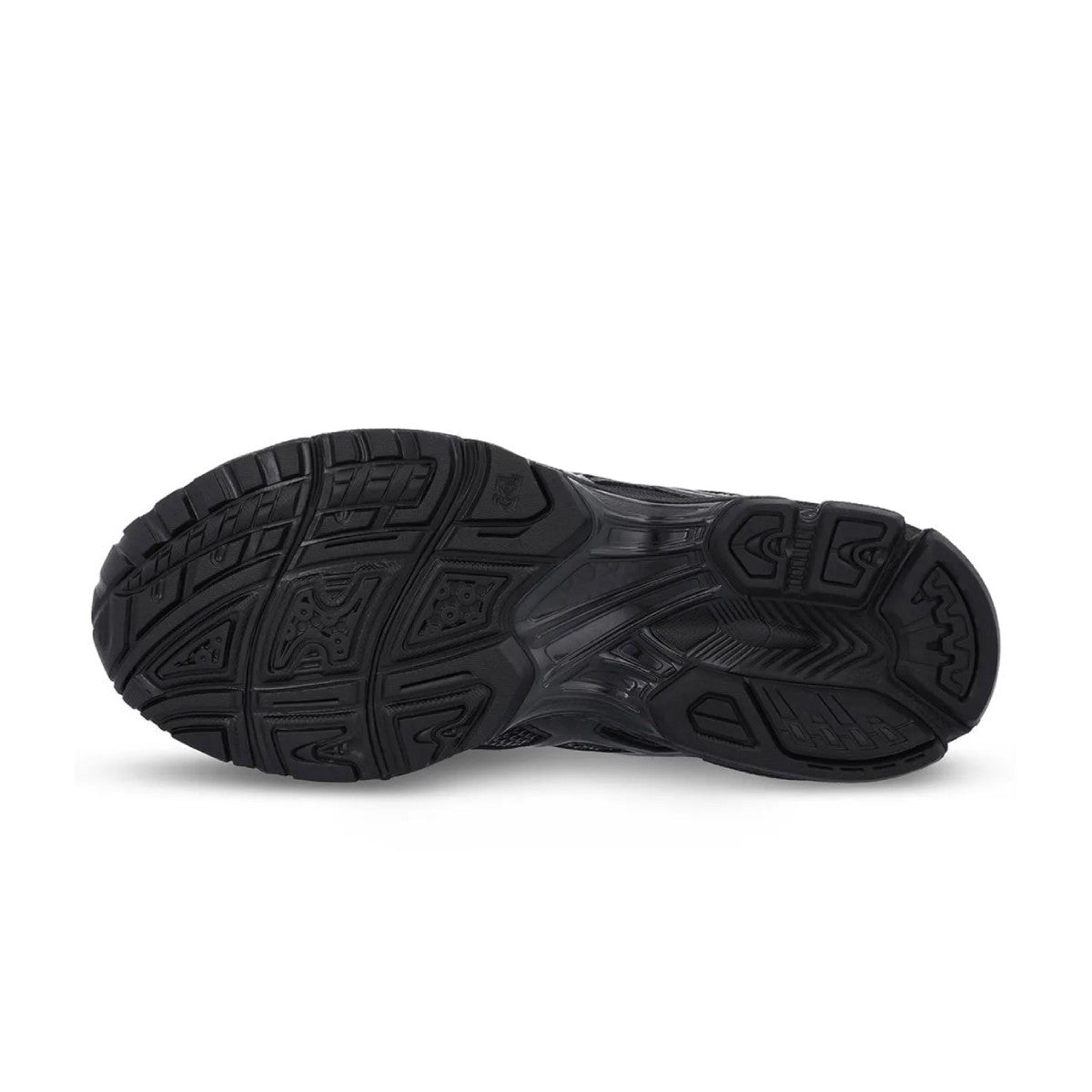 '+ Unaffected GEL-Nimbus 10.1 'Black'