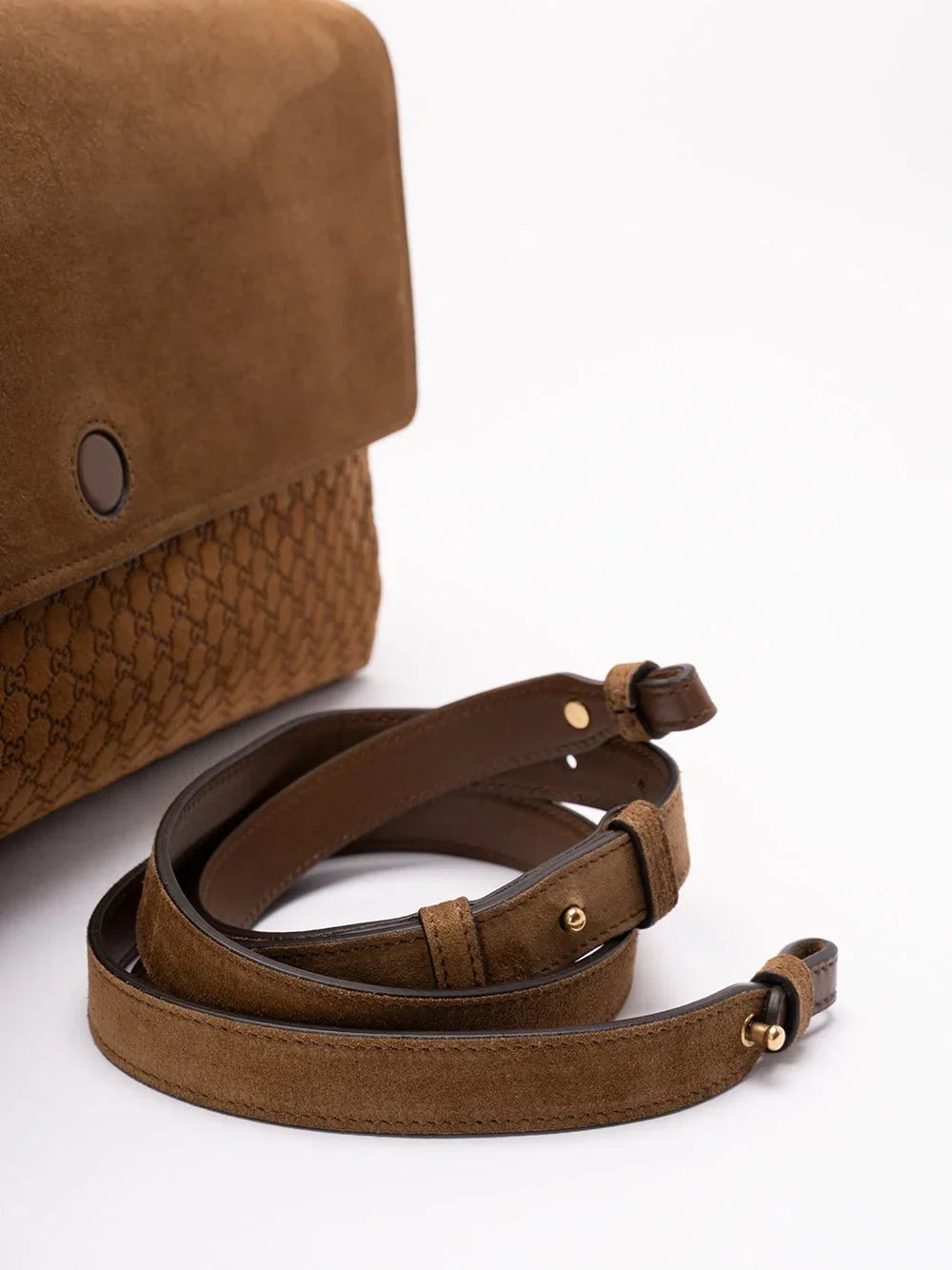 Gucci Women `Gg` Handbag