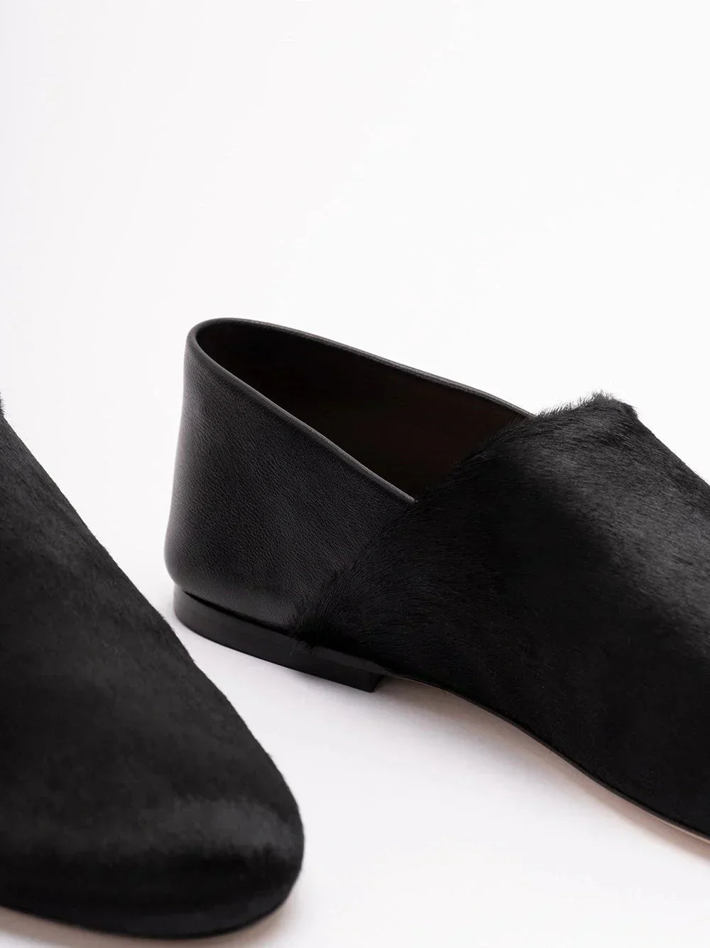 Alberta Ferretti Women Shoes