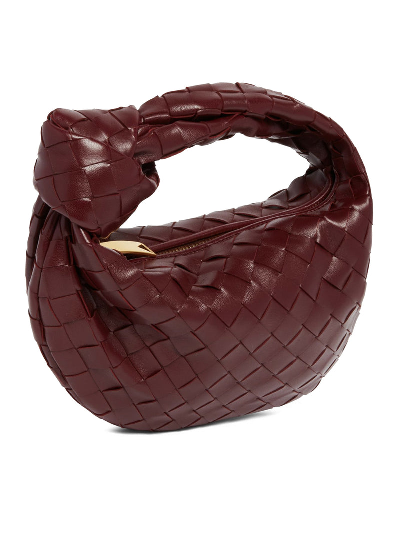 Bottega Veneta Women Mini Jodie