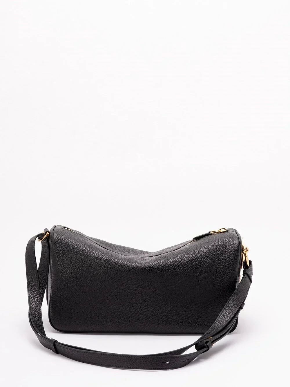Gucci Women `Horsebit` Handbag